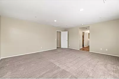 28529 Triple C Ranch Road, Murrieta, CA 92563 - Photo 41