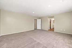 28529 Triple C Rnch Rd, Murrieta, CA 92563 - Photo 41