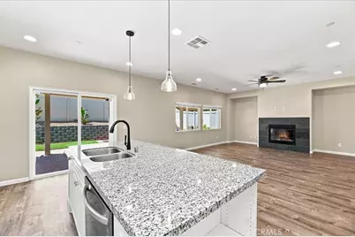 28529 Triple C Ranch Road, Murrieta, CA 92563 - Photo 21