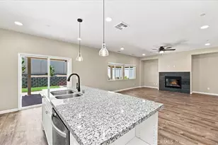 28529 Triple C Rnch Rd, Murrieta, CA 92563 - Photo 21