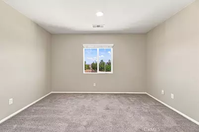 28529 Triple C Ranch Road, Murrieta, CA 92563 - Photo 47