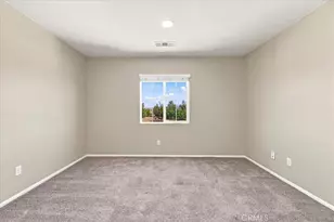 28529 Triple C Rnch Rd, Murrieta, CA 92563 - Photo 47