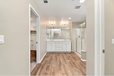 28529 Triple C Ranch Road, Murrieta, CA 92563 - Photo 43
