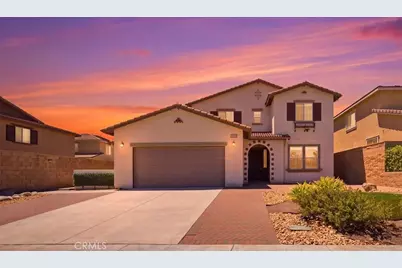 28529 Triple C Ranch Road, Murrieta, CA 92563 - Photo 1