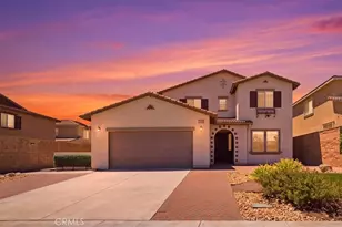 28529 Triple C Rnch Rd, Murrieta, CA 92563 - Photo 1