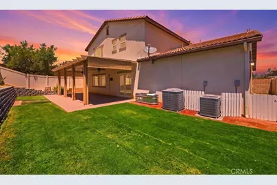 28529 Triple C Ranch Road, Murrieta, CA 92563 - Photo 51