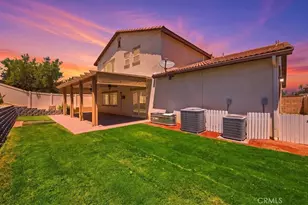 28529 Triple C Rnch Rd, Murrieta, CA 92563 - Photo 51
