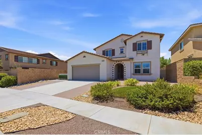 28529 Triple C Ranch Road, Murrieta, CA 92563 - Photo 3