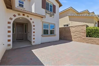28529 Triple C Ranch Road, Murrieta, CA 92563 - Photo 5