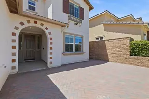 28529 Triple C Rnch Rd, Murrieta, CA 92563 - Photo 5
