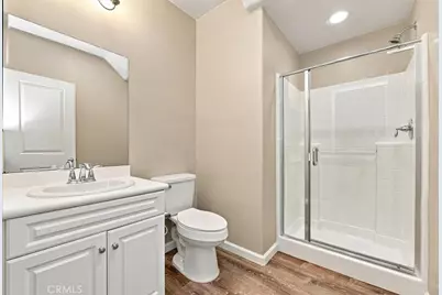 28529 Triple C Ranch Road, Murrieta, CA 92563 - Photo 23