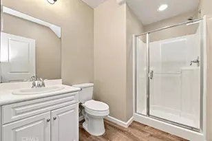 28529 Triple C Rnch Rd, Murrieta, CA 92563 - Photo 23