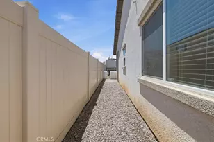 28529 Triple C Rnch Rd, Murrieta, CA 92563 - Photo 57