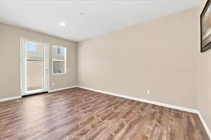 28529 Triple C Rnch Rd, Murrieta, CA 92563 - Photo 31