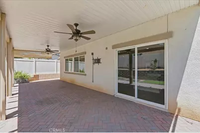 28529 Triple C Ranch Road, Murrieta, CA 92563 - Photo 55