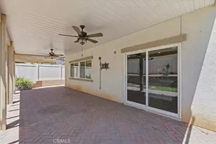 28529 Triple C Rnch Rd, Murrieta, CA 92563 - Photo 55