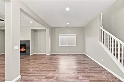 28529 Triple C Ranch Road, Murrieta, CA 92563 - Photo 11