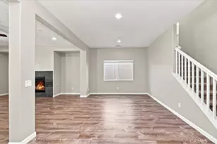 28529 Triple C Rnch Rd, Murrieta, CA 92563 - Photo 11