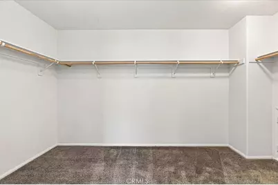 28529 Triple C Ranch Road, Murrieta, CA 92563 - Photo 45