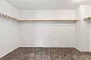 28529 Triple C Rnch Rd, Murrieta, CA 92563 - Photo 45