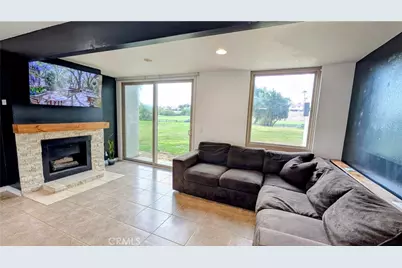 29272 Via Frontera, Murrieta, CA 92563 - Photo 5