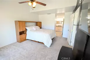 29272 Via Frontera, Murrieta, CA 92563 - Photo 19