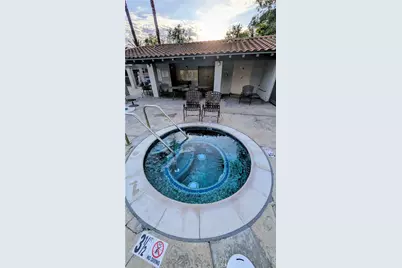 29272 Via Frontera, Murrieta, CA 92563 - Photo 29
