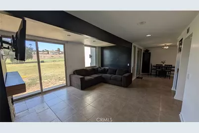 29272 Via Frontera, Murrieta, CA 92563 - Photo 7