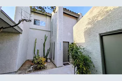 29272 Via Frontera, Murrieta, CA 92563 - Photo 1