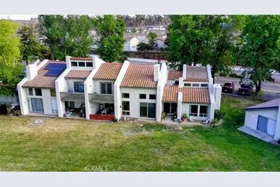 29272 Via Frontera, Murrieta, CA 92563 - Photo 31