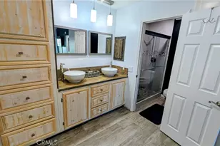 29272 Via Frontera, Murrieta, CA 92563 - Photo 21