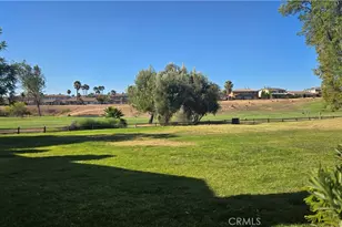29272 Via Frontera, Murrieta, CA 92563 - Photo 31