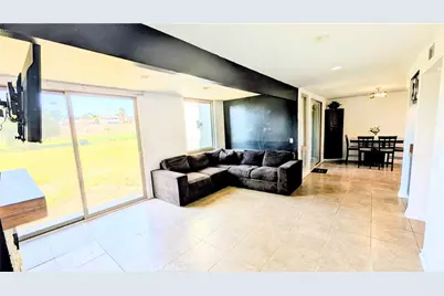 29272 Via Frontera, Murrieta, CA 92563 - Photo 9