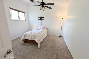 29272 Via Frontera, Murrieta, CA 92563 - Photo 23