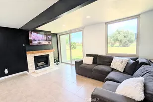29272 Via Frontera, Murrieta, CA 92563 - Photo 7