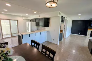 29272 Via Frontera, Murrieta, CA 92563 - Photo 9