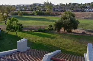 29272 Via Frontera, Murrieta, CA 92563 - Photo 39