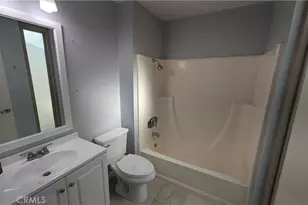 29272 Via Frontera, Murrieta, CA 92563 - Photo 25