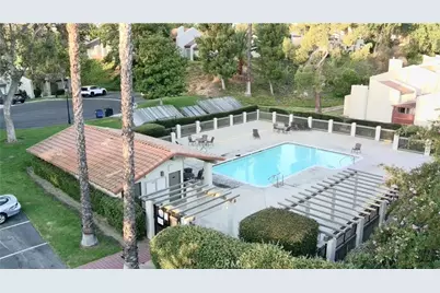 29272 Via Frontera, Murrieta, CA 92563 - Photo 37