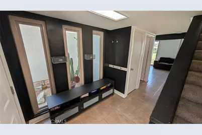29272 Via Frontera, Murrieta, CA 92563 - Photo 3
