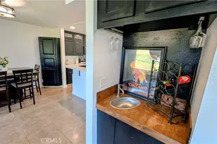 29272 Via Frontera, Murrieta, CA 92563 - Photo 15