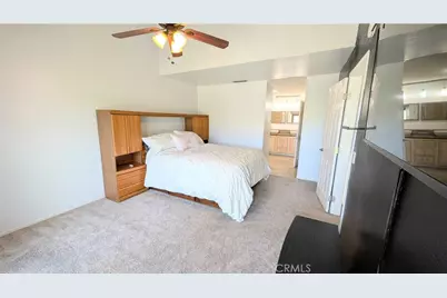 29272 Via Frontera, Murrieta, CA 92563 - Photo 21