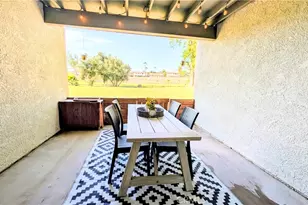 29272 Via Frontera, Murrieta, CA 92563 - Photo 13