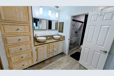 29272 Via Frontera, Murrieta, CA 92563 - Photo 19