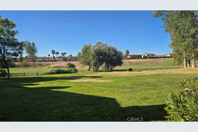 29272 Via Frontera, Murrieta, CA 92563 - Photo 27