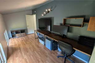 29272 Via Frontera, Murrieta, CA 92563 - Photo 27