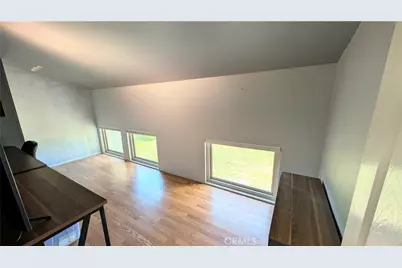29272 Via Frontera, Murrieta, CA 92563 - Photo 23