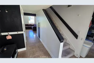 29272 Via Frontera, Murrieta, CA 92563 - Photo 5