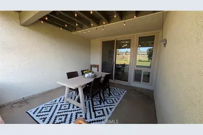 29272 Via Frontera, Murrieta, CA 92563 - Photo 13