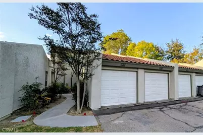 29272 Via Frontera, Murrieta, CA 92563 - Photo 3